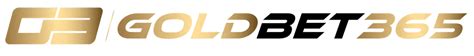 goldbet 355|m.goldbet355.com.